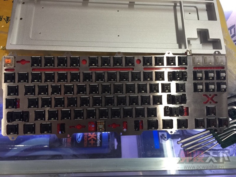 ӱDUCK ORION V1ɫ