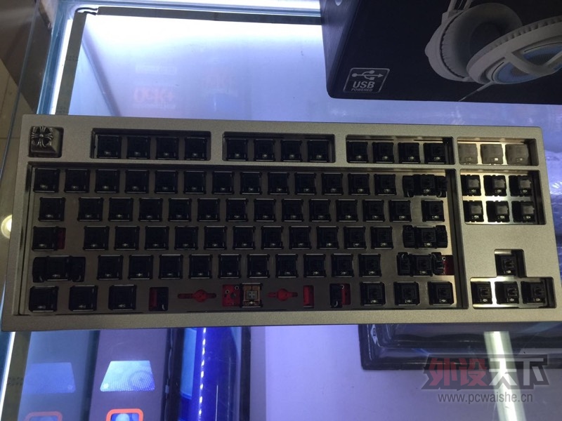 ӱDUCK ORION V1ɫ