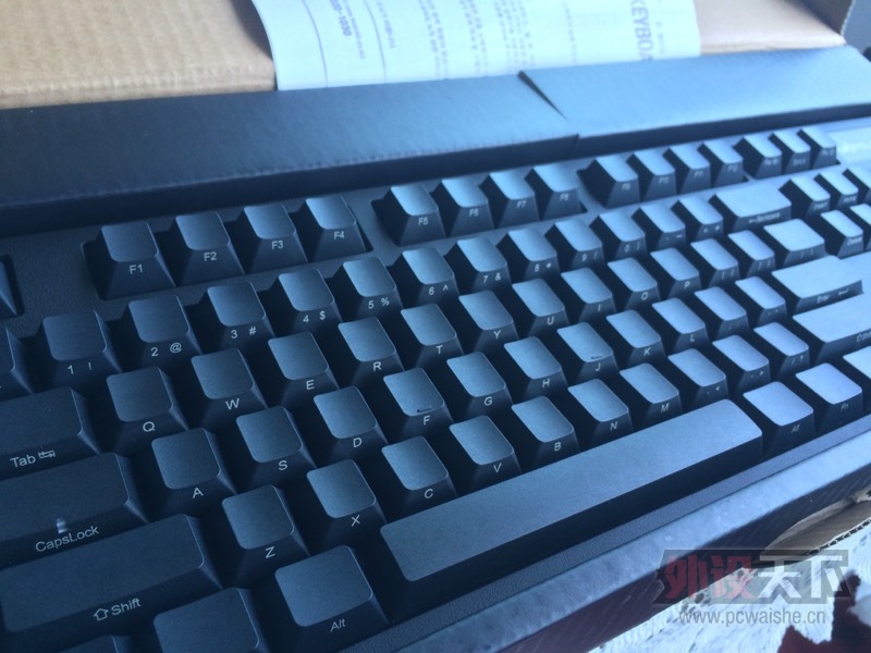 ����ͨ��Leopold fc900