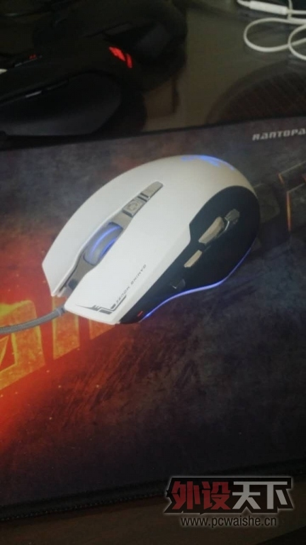 ��������ɭ����V58 ��������