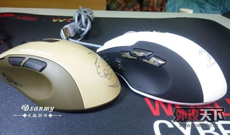 ��������ɭ����V58 ��������