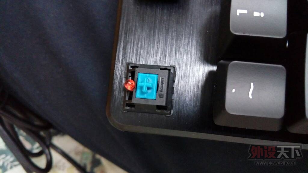 ����������Ҫ���찡������