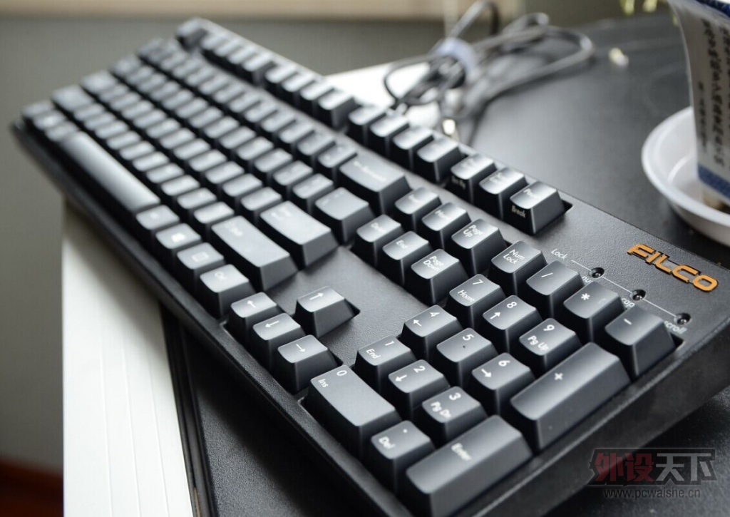 �����ա�filcoһ�����裬MK10��