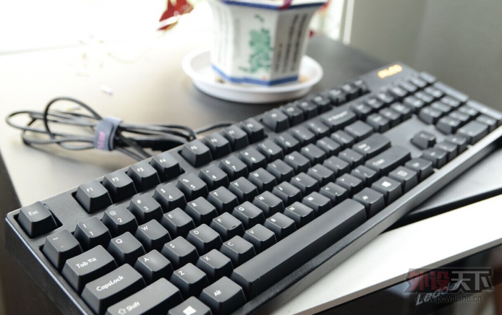 �����ա�filcoһ�����裬MK10��