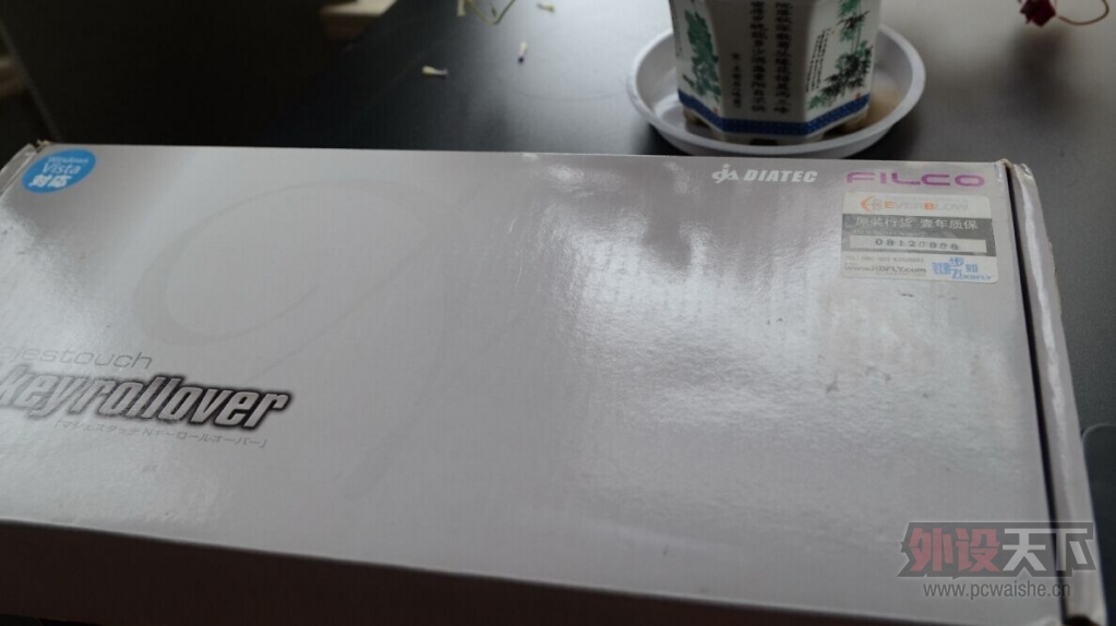 �����ա�filcoһ�����裬MK10��