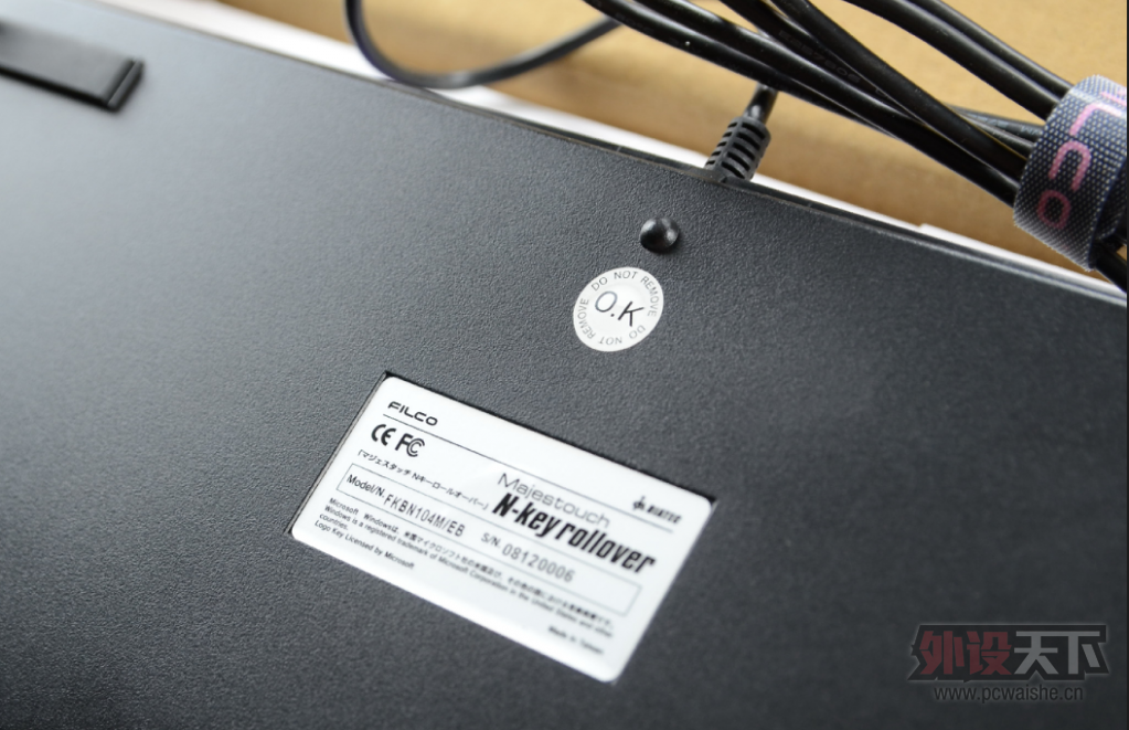 �����ա�filcoһ�����裬MK10��