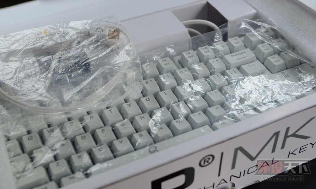 �����ա�filcoһ�����裬MK10��