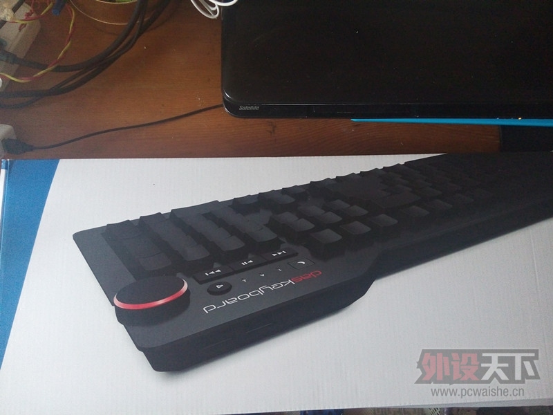 ���ѳ���ɾ�����㶫��das4���޿���