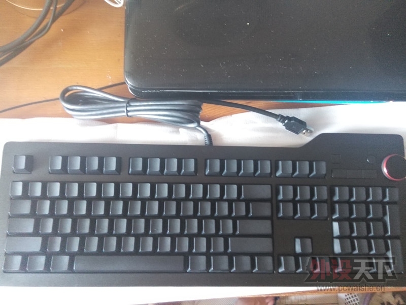 ���ѳ���ɾ�����㶫��das4���޿���