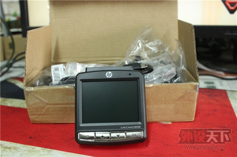 �����ݡ���һ�� ����F320 �г���¼�ǡ��ѳ���