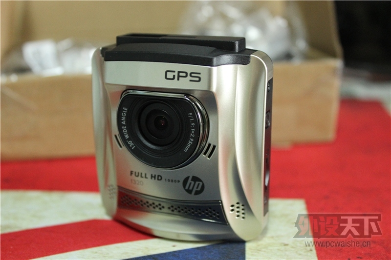 �����ݡ���һ�� ����F320 �г���¼�ǡ��ѳ���