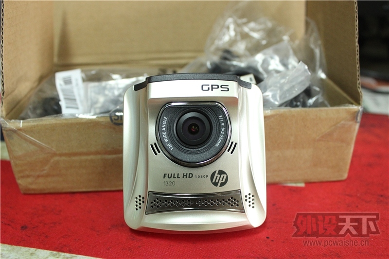 �����ݡ���һ�� ����F320 �г���¼�ǡ��ѳ���