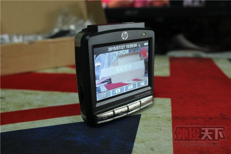 �����ݡ���һ�� ����F320 �г���¼�ǡ��ѳ���