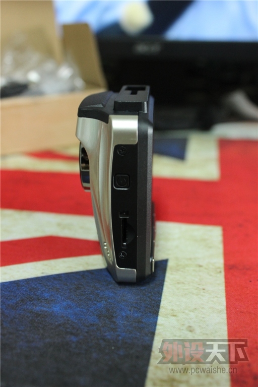 �����ݡ���һ�� ����F320 �г���¼�ǡ��ѳ���