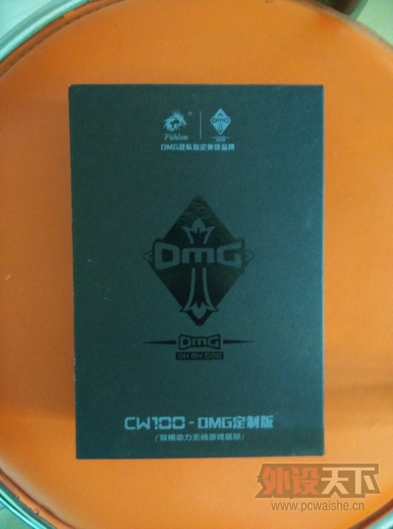 ˵˵�ҽӴ����ĸ���