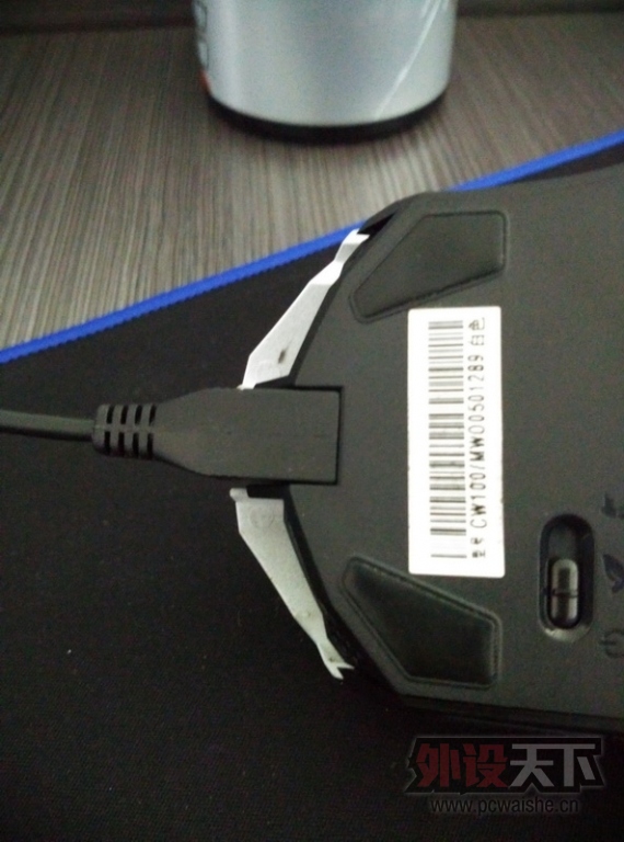 ˵˵�ҽӴ����ĸ���