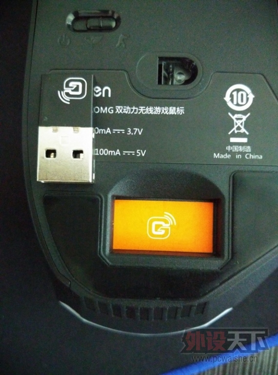 ˵˵�ҽӴ����ĸ���