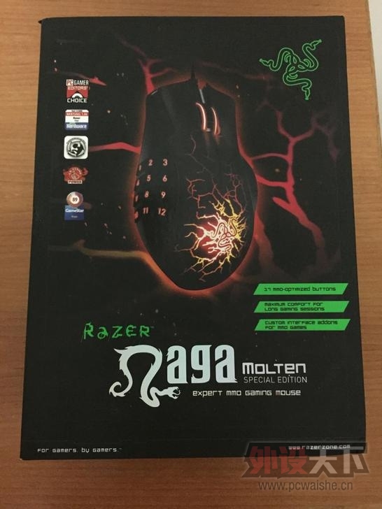 ȫrazer٤Ұ