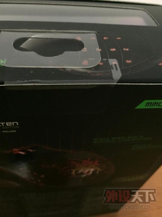 ȫrazer٤Ұ