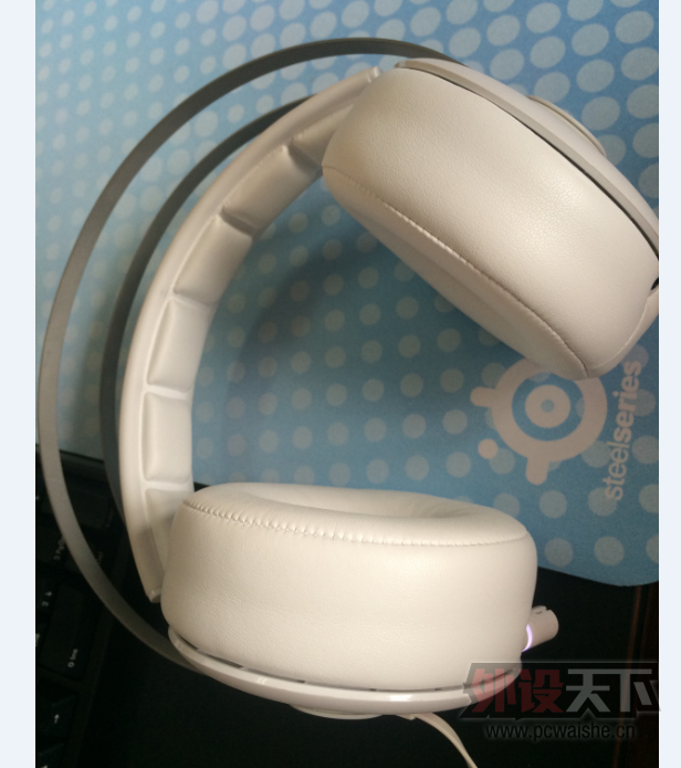 ����� K70RGB ��ʦ��� �۾� СS���  ����̥������