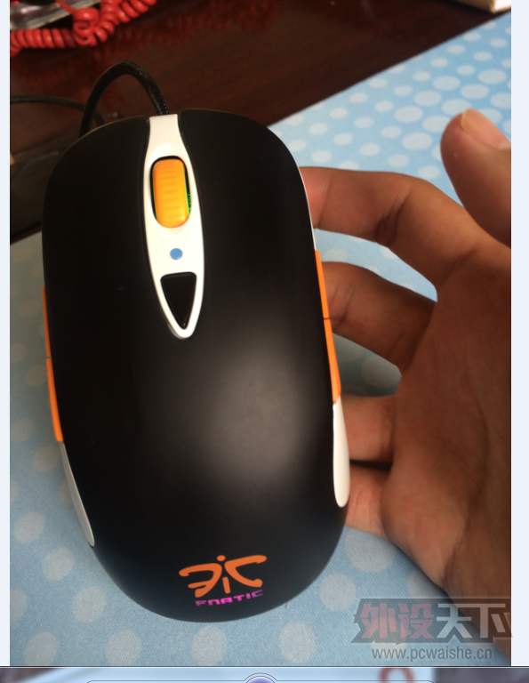 ����� K70RGB ��ʦ��� �۾� СS���  ����̥������