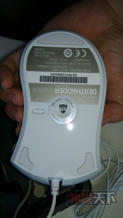 [���/�߼�]�����ա��ѳ���ɾ