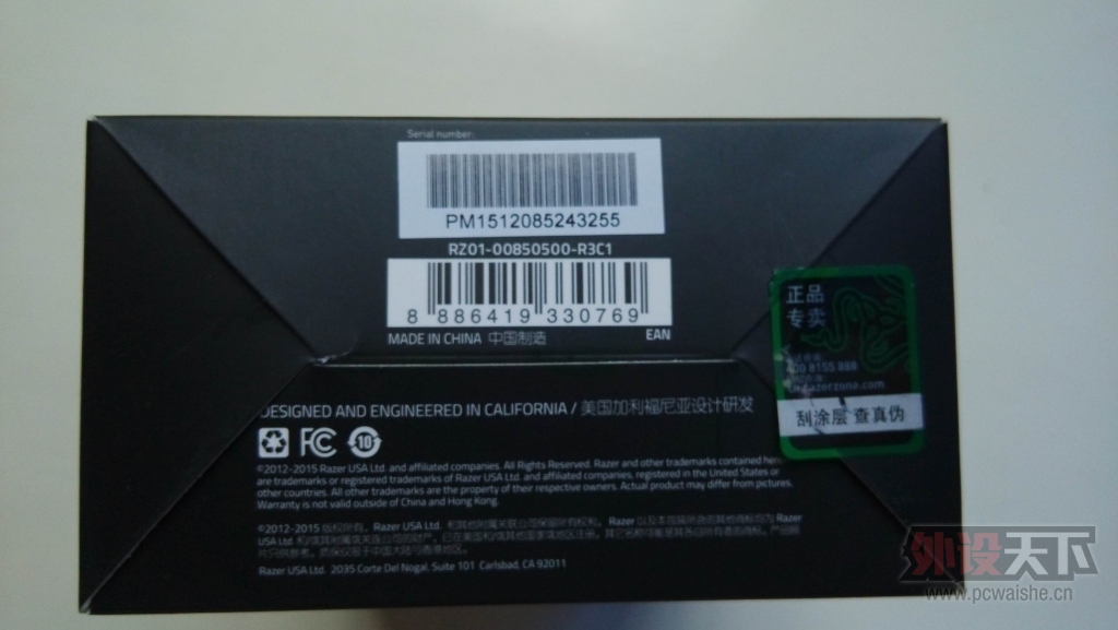 [���/�߼�]�����ա��ѳ���ɾ