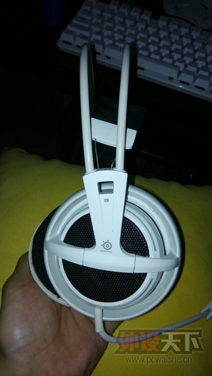 �����ա��ѳ� ��ɾ