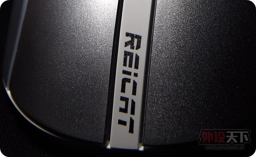 Ϊϴĸ桿׿RM3