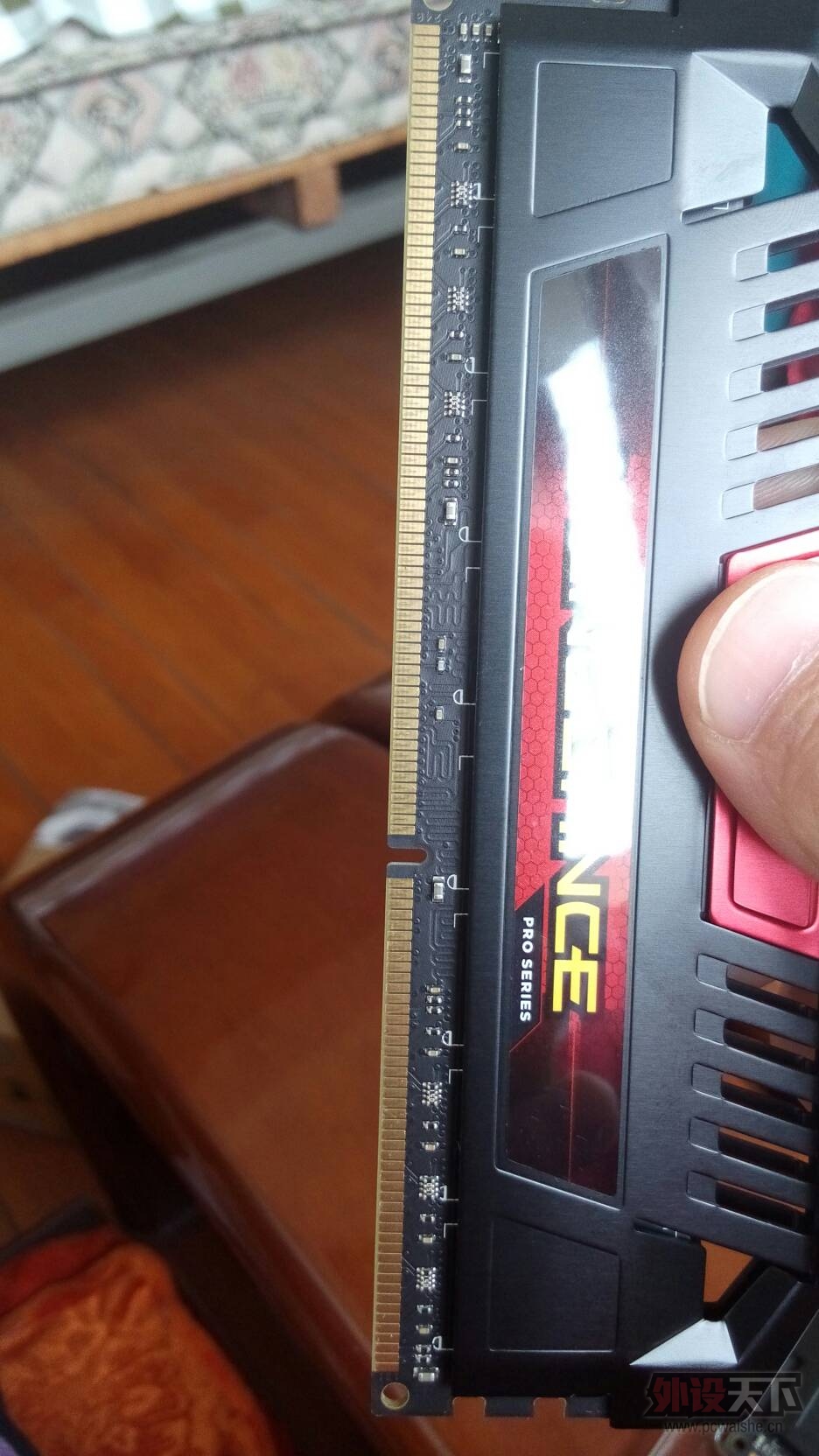 ��������������2400�ڴ棬4*2����