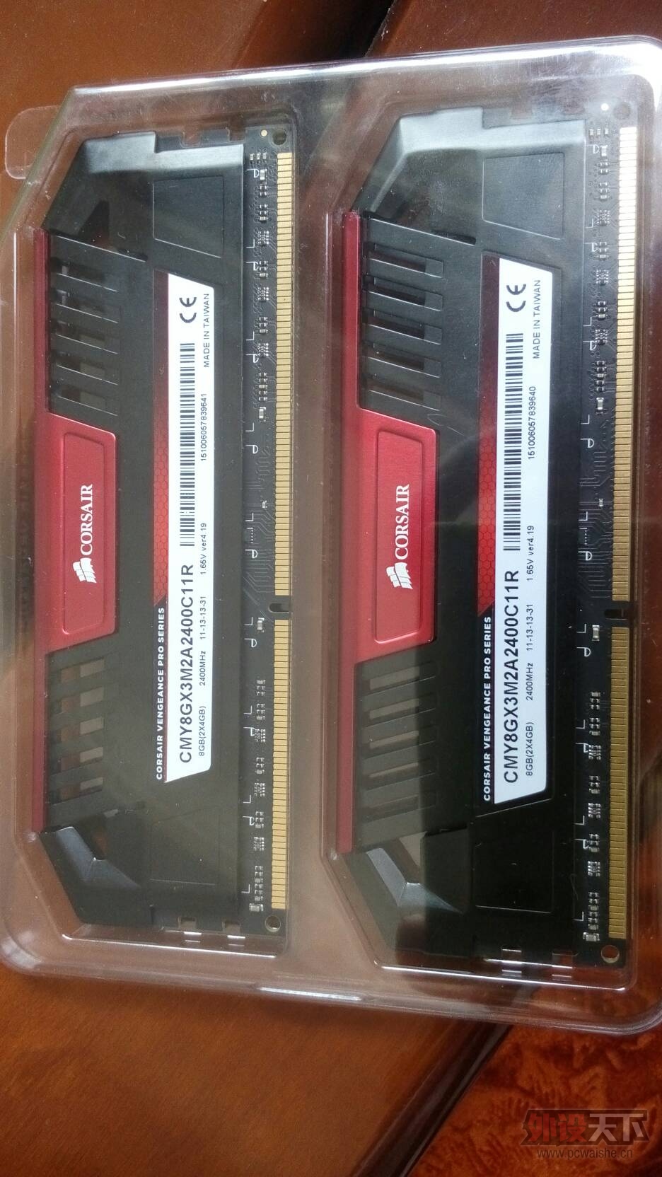 ��������������2400�ڴ棬4*2����