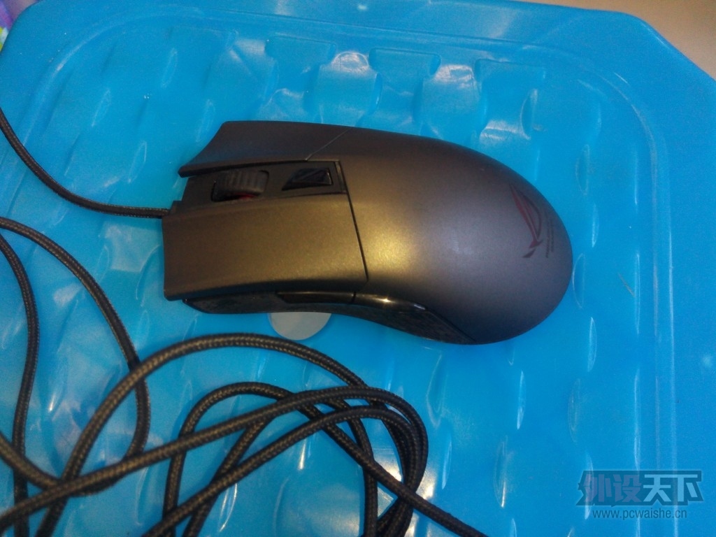 ���㽭����˶ROG��G��СS�羺��� 9.5���� ����