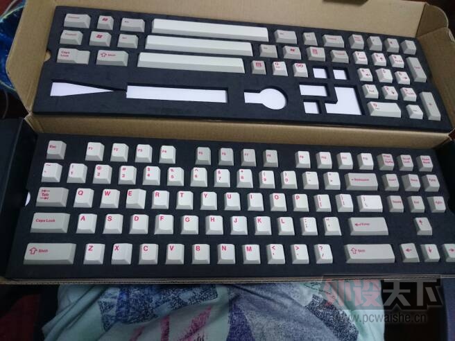 ���㽭���ѳ���ɾ