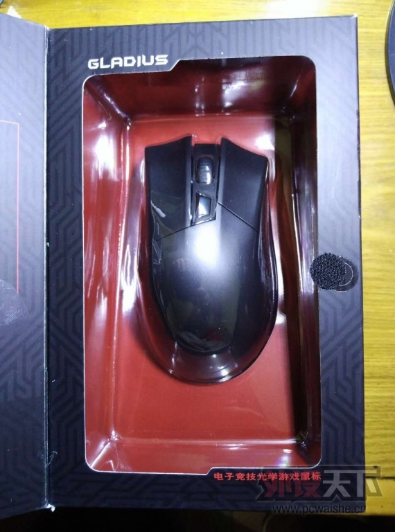 [�ɶ�] �޼�G502 G500S ��˶��G P501-1A ��� �۸�����