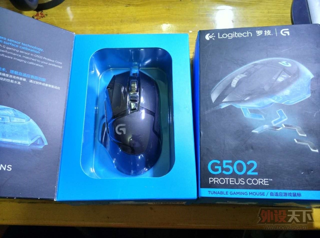 [�ɶ�] �޼�G502 G500S ��˶��G P501-1A ��� �۸�����