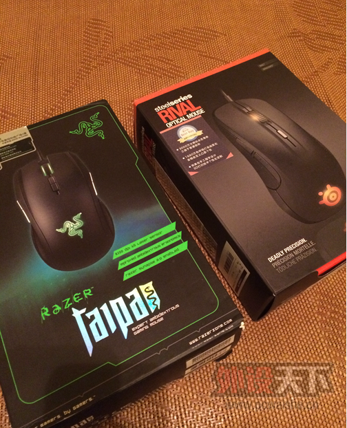 ��������95��RIAVL 9��̫��