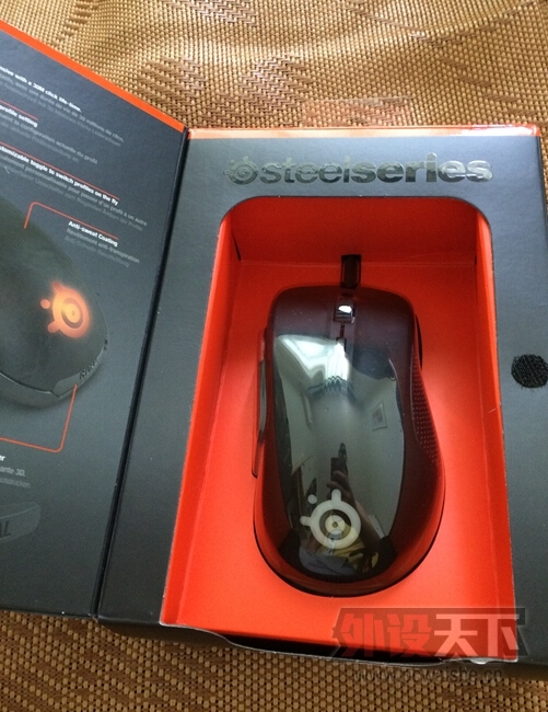 ��������95��RIAVL 9��̫��