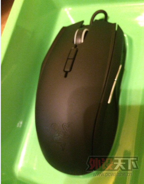 ��������95��RIAVL 9��̫��