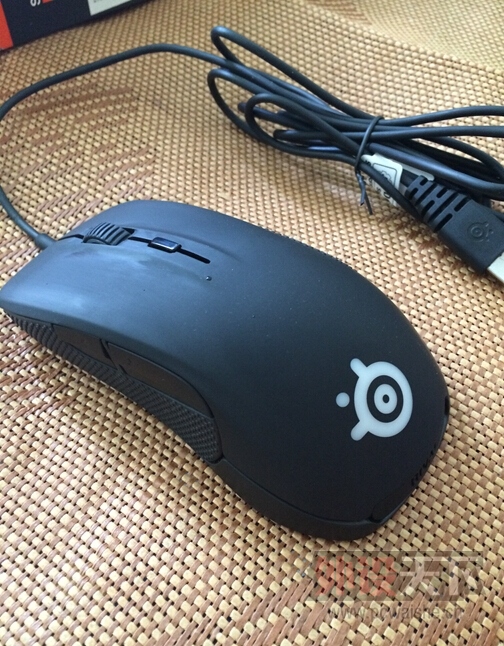 ��������95��RIAVL 9��̫��