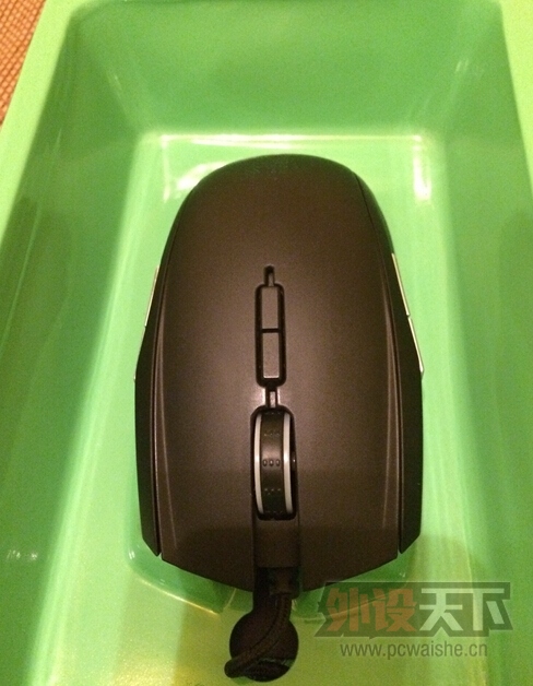 ��������95��RIAVL 9��̫��