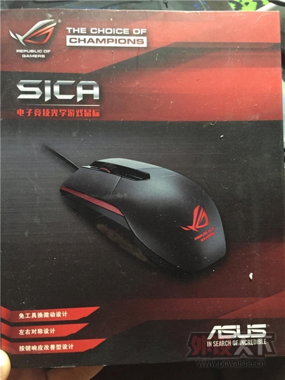 ��������һЩ���ͼ���  �۸�����