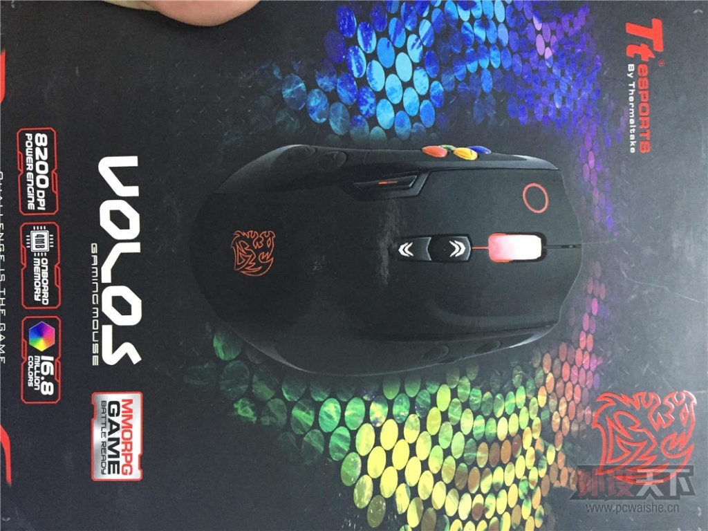 ��������һЩ���ͼ���  �۸�����