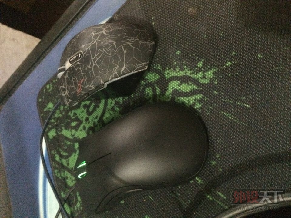 ���Ĵ������������ ��������2013 �Ե���