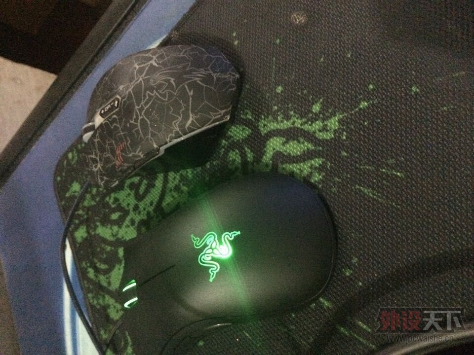 ���Ĵ������������ ��������2013 �Ե���