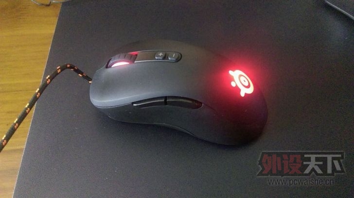 �ѳ�����