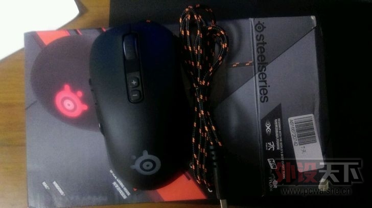 �ѳ�����