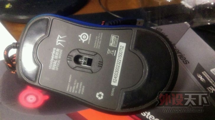 �ѳ�����