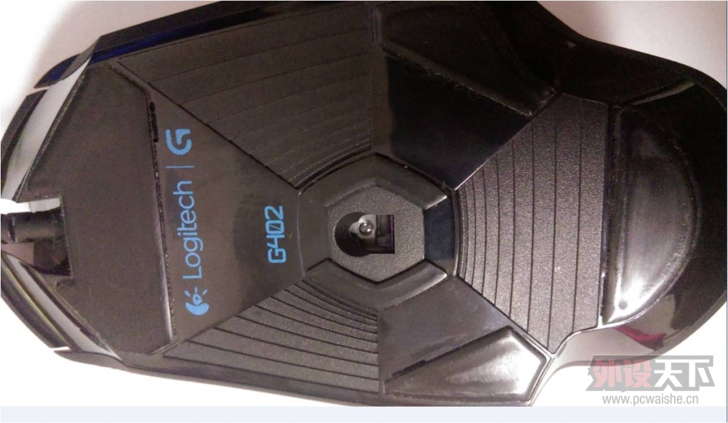 �ѳ�����