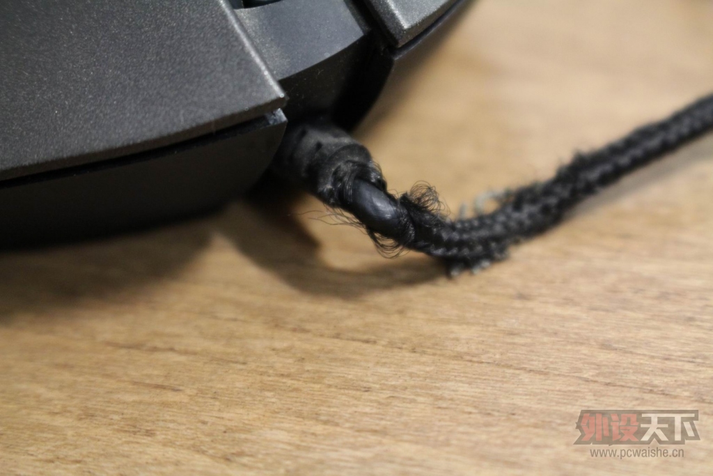 ������4G��⻻�ߣ�������ͼ��