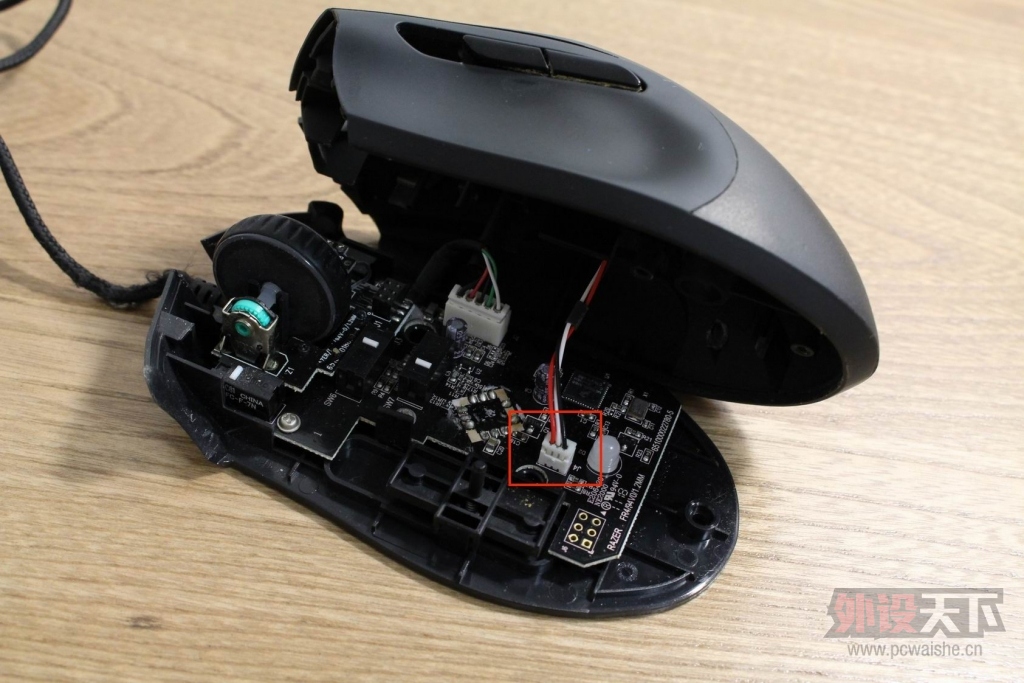 ������4G��⻻�ߣ�������ͼ��